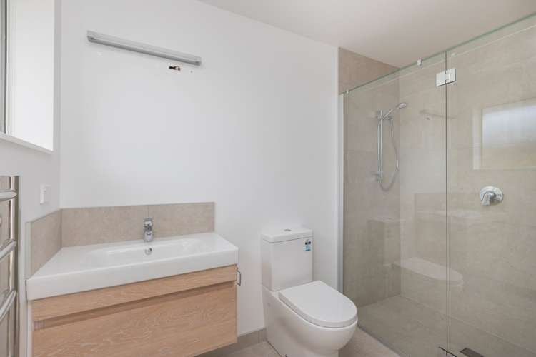 8 Trevally Place Snells Beach_10