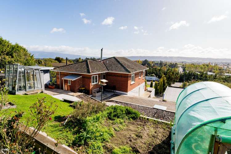 16 Braeside Mosgiel_27