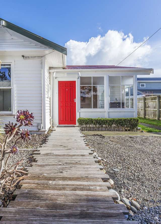 16 Mantell Street Seatoun_2
