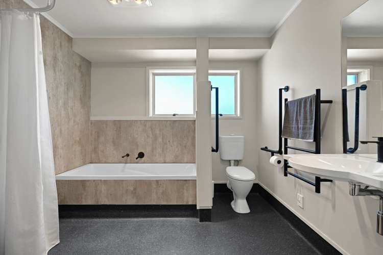 337c Peachgrove Road Fairfield_7