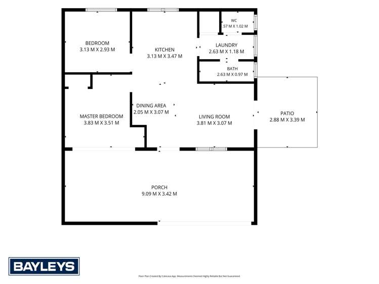 96B Cook Drive Whitianga_17