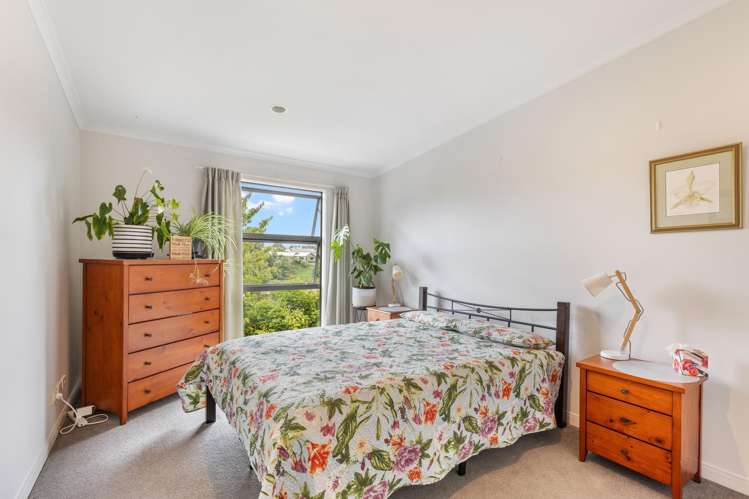 4/38 Maratahu Street Westown_9