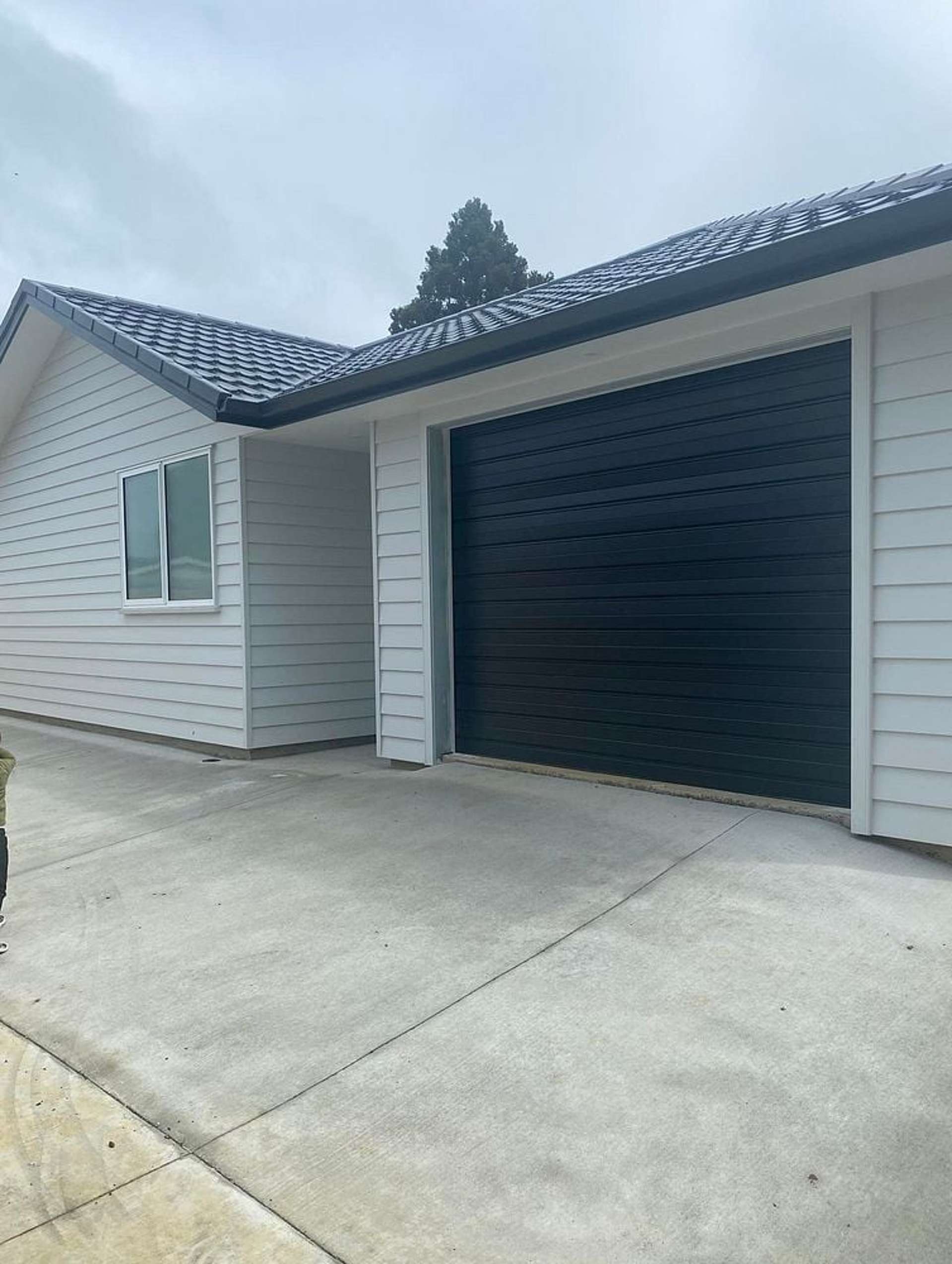 10 Matipo Drive Tuakau_0