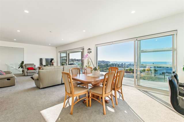 20 Manhattan Rise Orewa_4