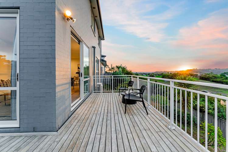 81 Mackay Drive Greenhithe_2