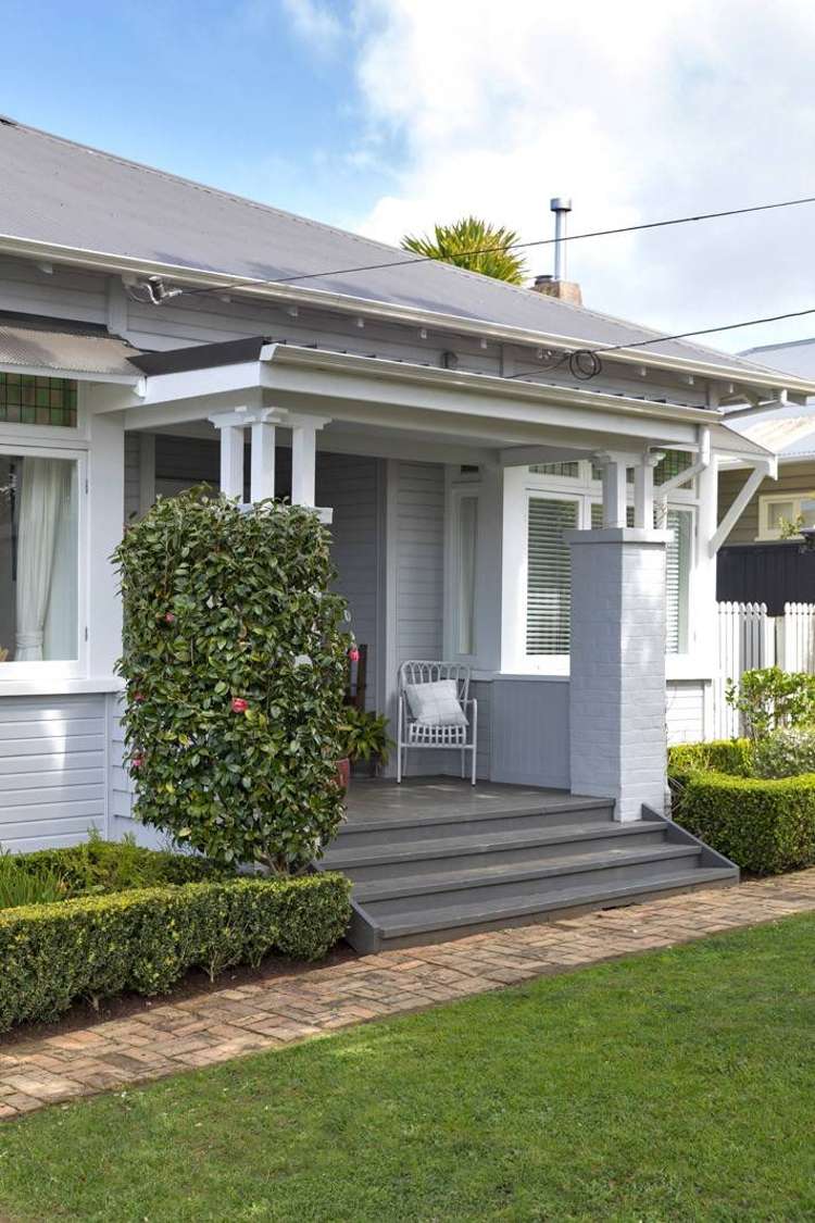 15 Croydon Road Mount Eden_16