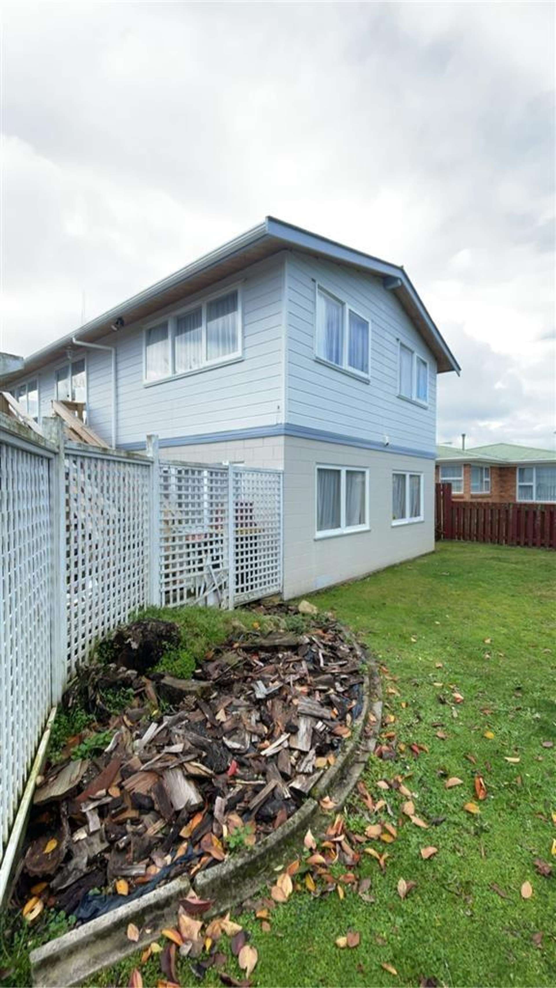 236 West Parkdale Street Tokoroa_0