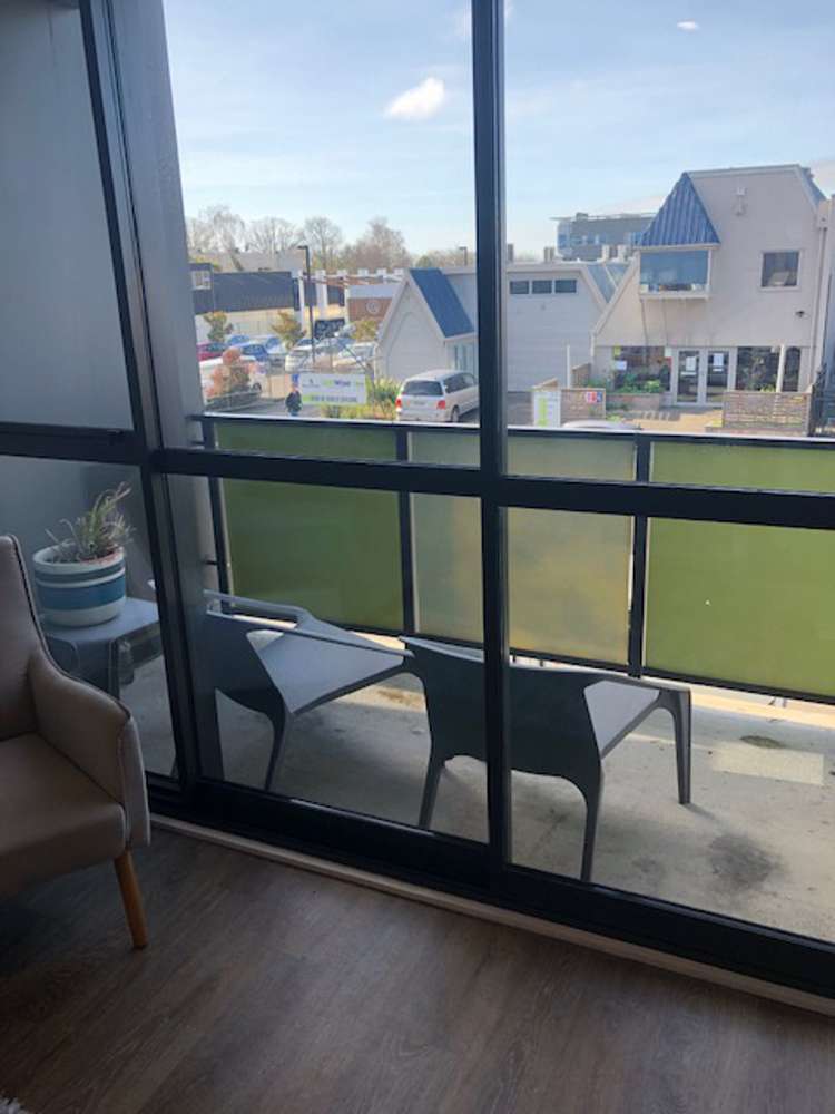 4/399 Manchester Street Christchurch Central_6