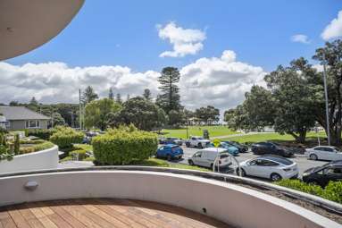 3/47 Tamaki Drive_2