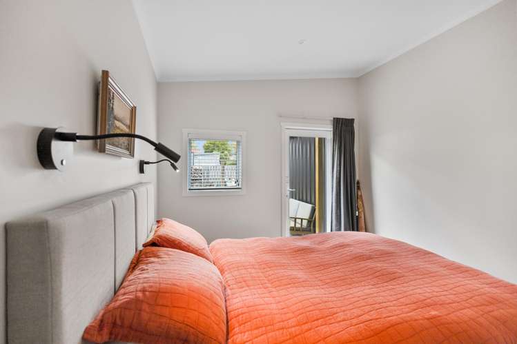 4 King Street Raetihi_12