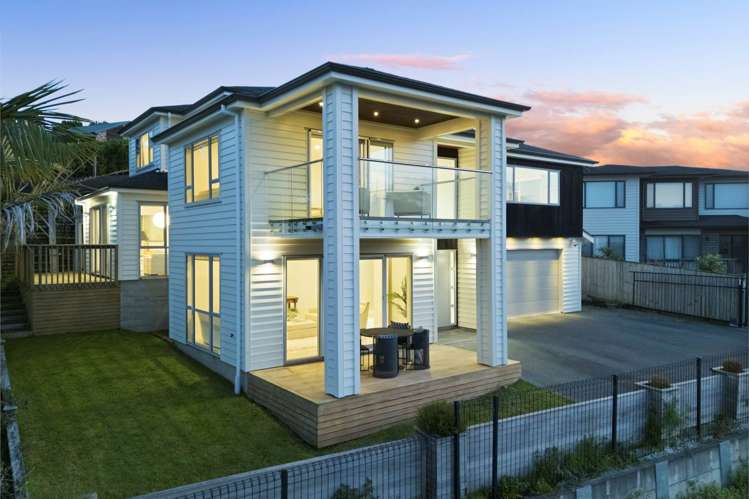 12 Mettam Drive Swanson_2