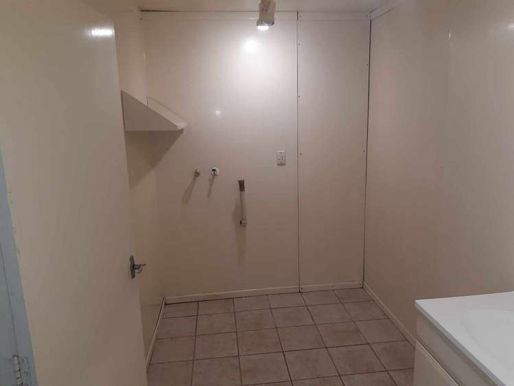 10 Highlight Parade Te Atatu South_5