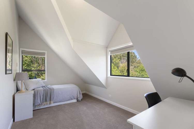 48a Simpson Road Westmere_12