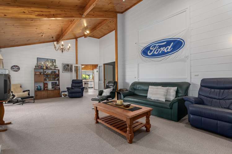 56 Thompsons Track Aongatete_9