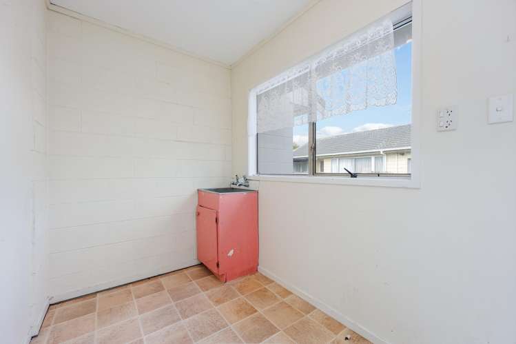 14A Bay Street Red Beach_15