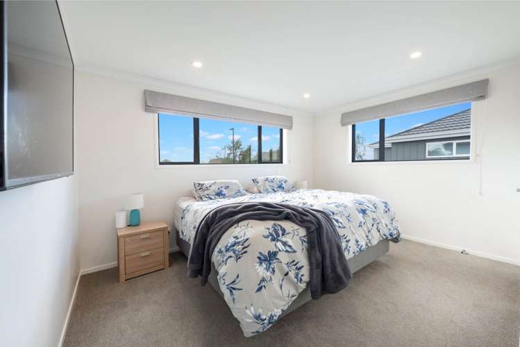 3/8 Dale Road Whenuapai_13