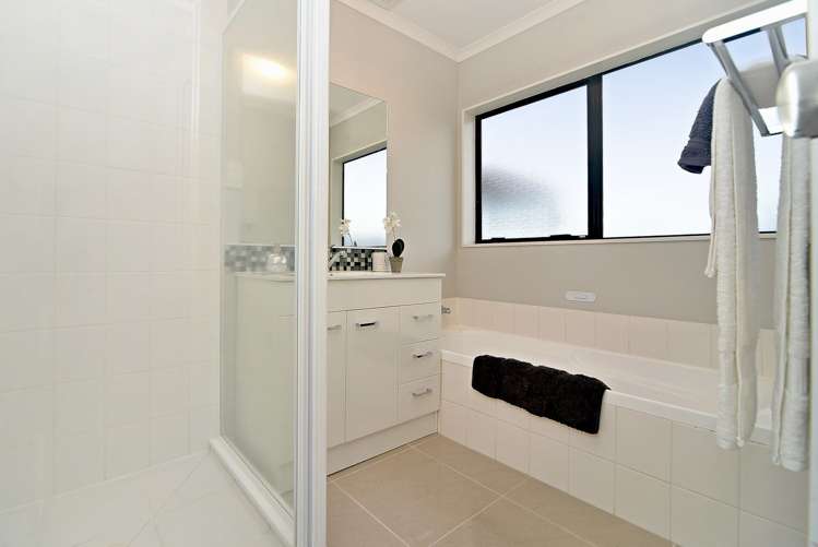 24 Matilda Place Manurewa_11