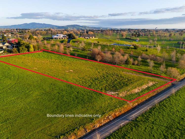 1/94 Fencourt Road_3