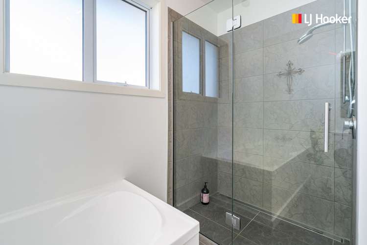 20 Sutcliffe Street Saint Clair_19