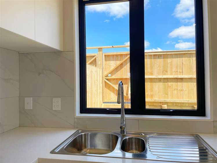 228 Bremner Road Karaka_14