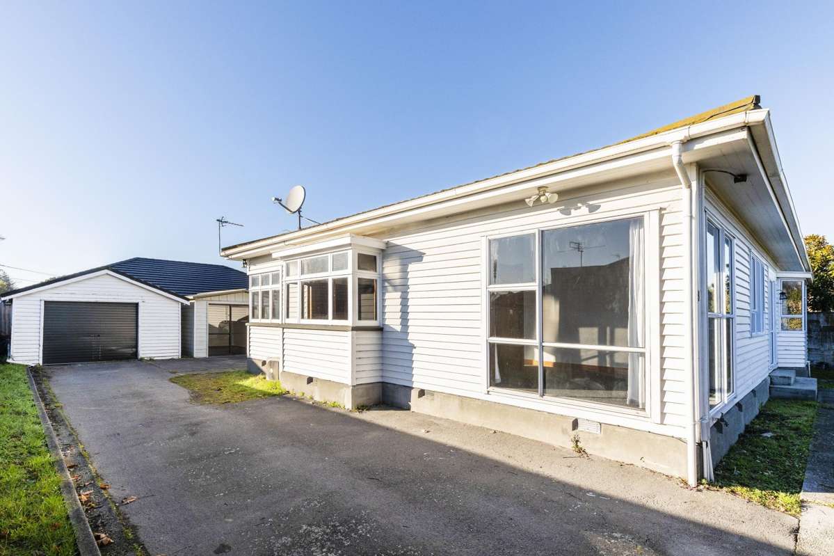 9 Wharenui Road_0