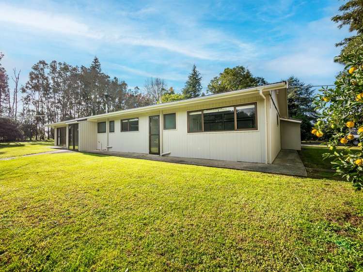 6947 Mangakahia Road Kaikohe_25