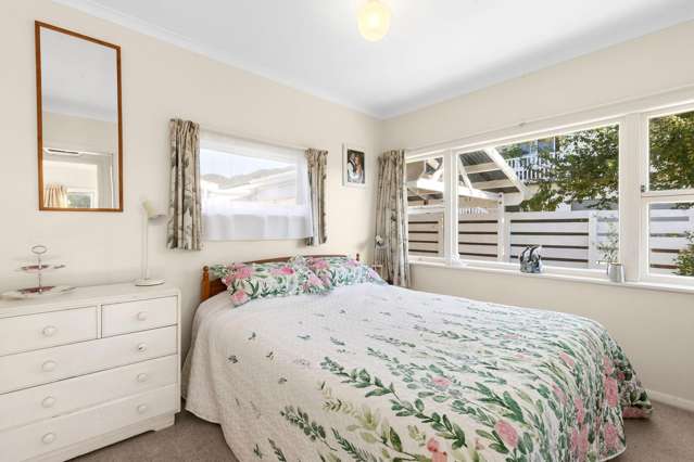 684 Abel Tasman Drive Takaka_4