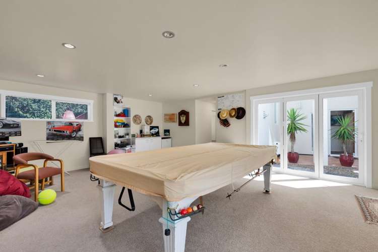 1 Kawaroa Close New Plymouth Central_20