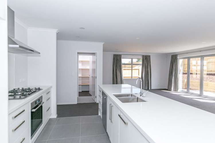 3/1 Hibiscus Avenue Hamilton Lake_7