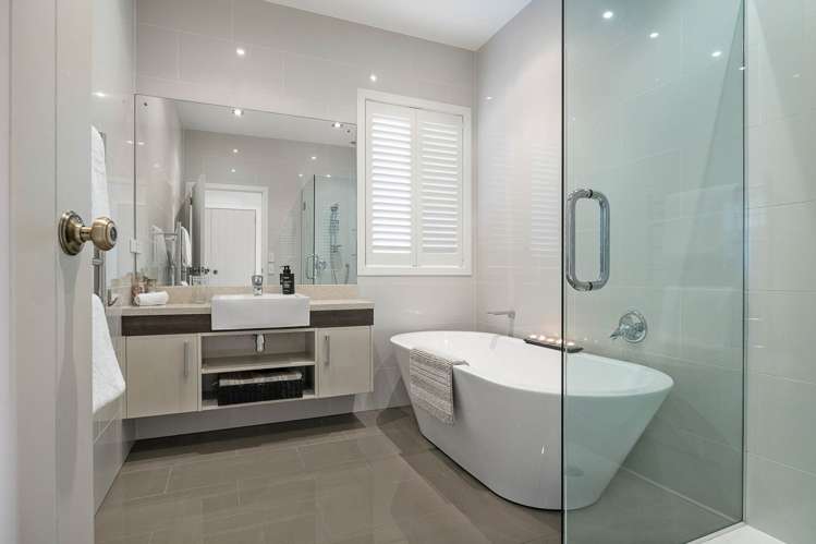 161B Mokoroa Valley Road Waitakere_16