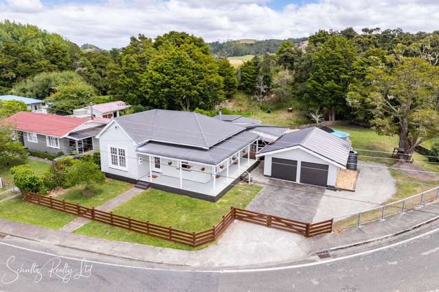 17 Franklin Road Paparoa_1