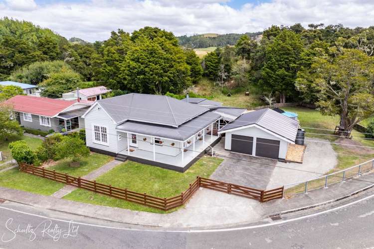 17 Franklin Road Paparoa_1
