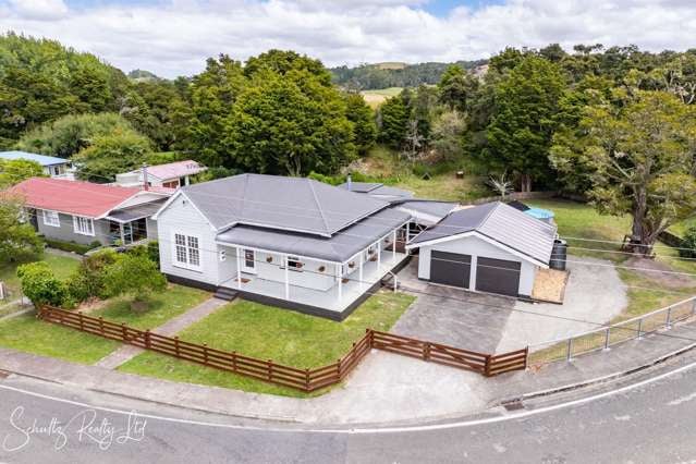 17 Franklin Road Paparoa_1