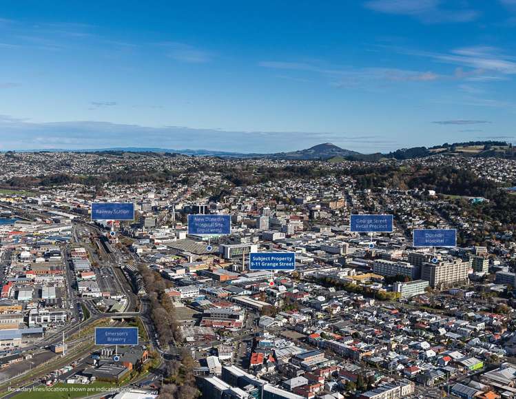 9-11 Grange Street City Centre_16