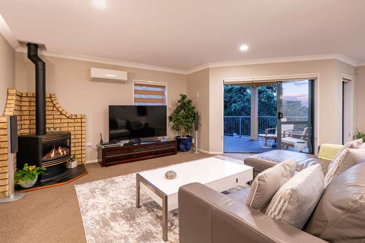 51A Isobel Road Greenhithe_7