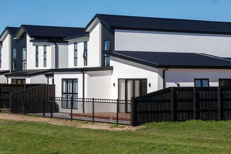 16 Peirse Road Rangiora_27
