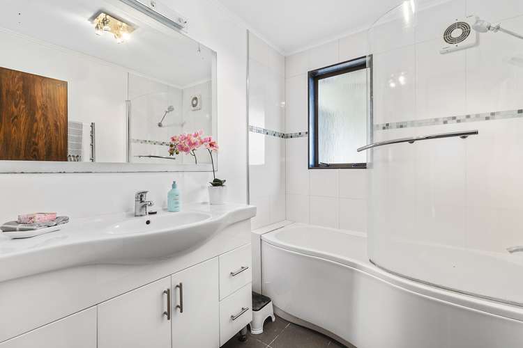 6 Virginia Grove Brooklyn_14