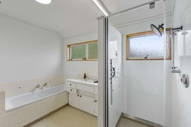 335 Te Moana Road Waikanae_22