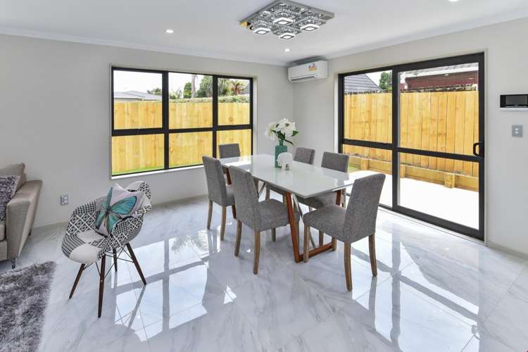 26c Victoria Road Papatoetoe_2