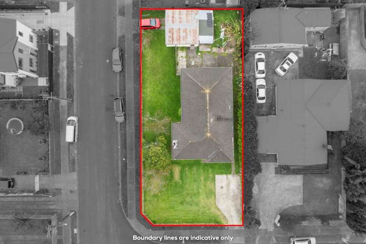 2 Mervan Street Mangere East_1