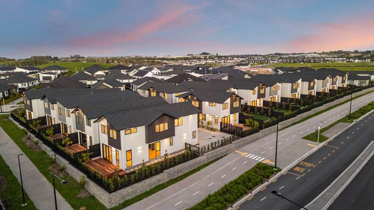 92A Tukutata Crescent Milldale_15