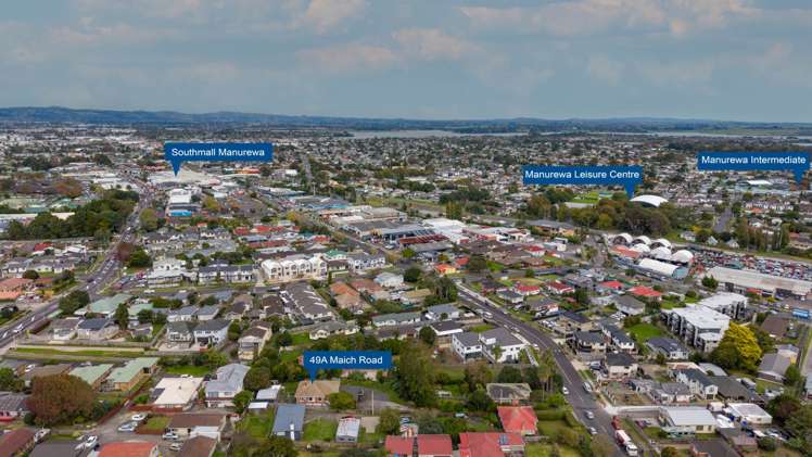 49A Maich Road Manurewa_8