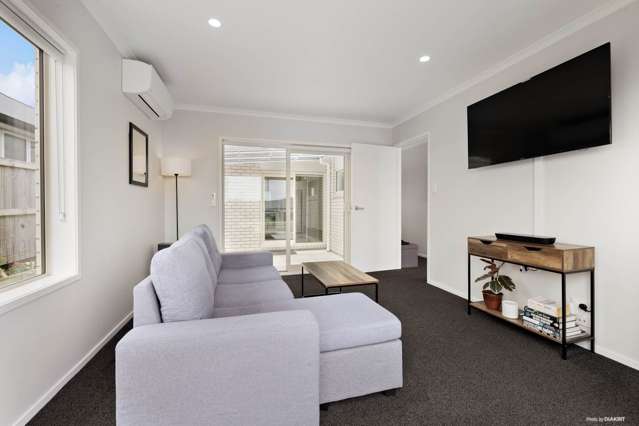 30 Opouatu Avenue Glenbrook_2