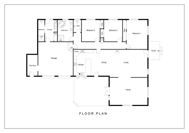 134 Paeroa-Tahuna Road Morrinsville_16