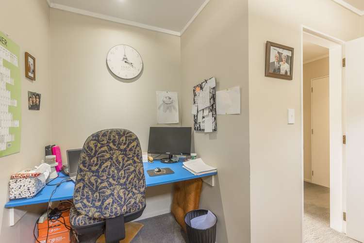 1/14 Duncan Street Tawa_19