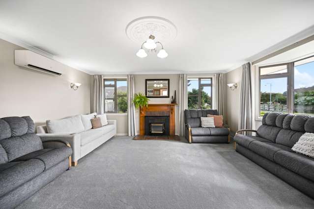 148 Amelia Place Cambridge_3