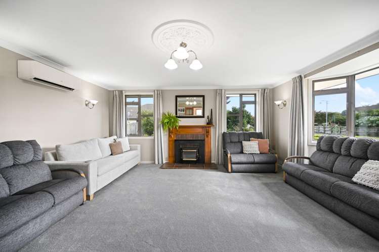 148 Amelia Place Cambridge_9