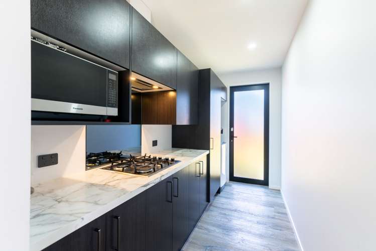 14 Muirhill Street Halswell_7