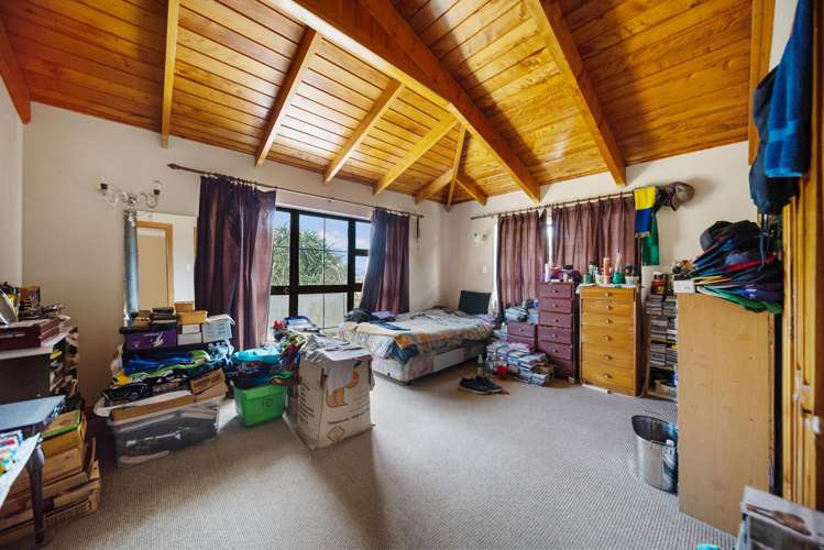 9 Samara Place Clendon Park_6