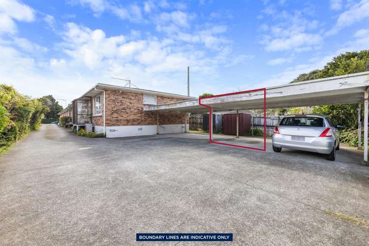 4/19 Campbell Road Royal Oak_7